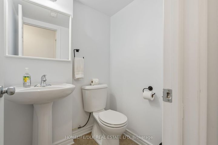 Photo 23 at 2 - 510 Stonefield Private, Nepean (Barrhaven East), Ottawa