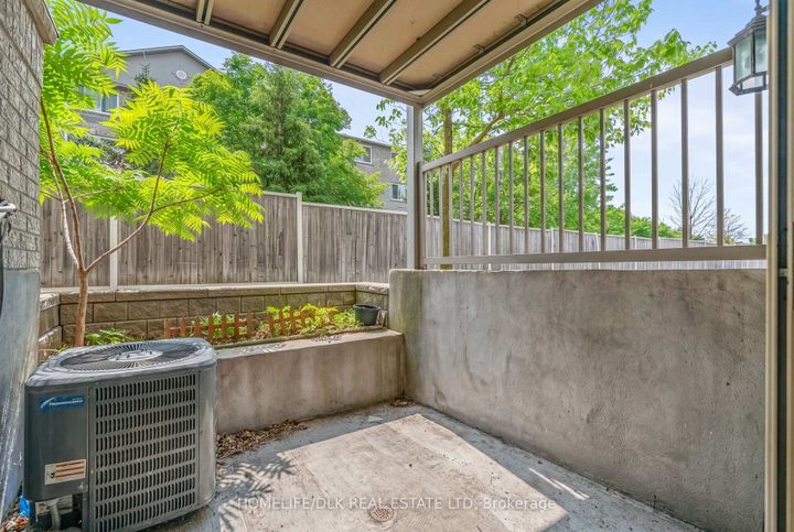 Photo 24 at 2 - 510 Stonefield Private, Nepean (Barrhaven East), Ottawa