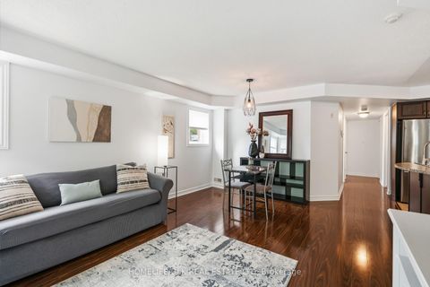 Photo 4 at 2 - 510 Stonefield Private, Nepean (Barrhaven East), Ottawa