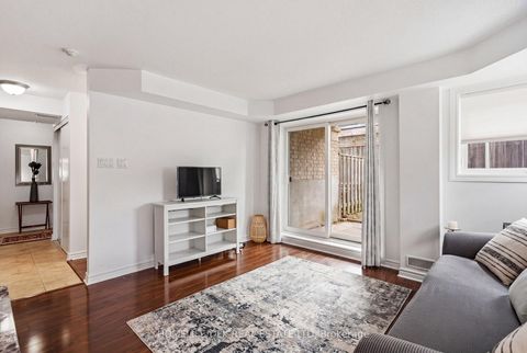 Photo 6 at 2 - 510 Stonefield Private, Nepean (Barrhaven East), Ottawa