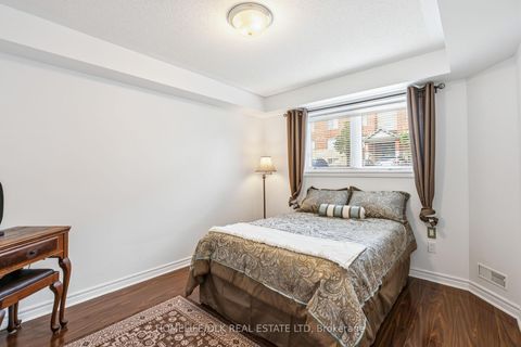 Photo 15 at 2 - 510 Stonefield Private, Nepean (Barrhaven East), Ottawa