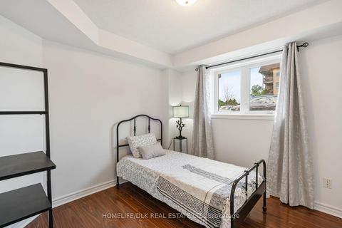 Photo 17 at 2 - 510 Stonefield Private, Nepean (Barrhaven East), Ottawa