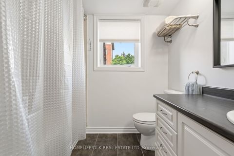Photo 19 at 2 - 510 Stonefield Private, Nepean (Barrhaven East), Ottawa