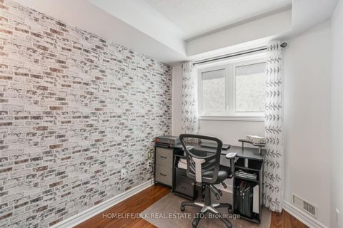 Photo 21 at 2 - 510 Stonefield Private, Nepean (Barrhaven East), Ottawa
