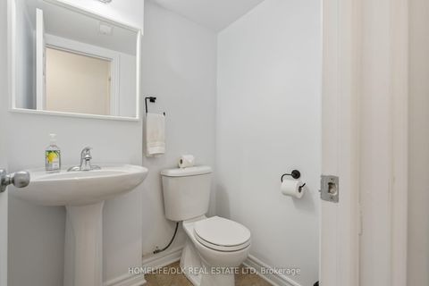 Photo 23 at 2 - 510 Stonefield Private, Nepean (Barrhaven East), Ottawa
