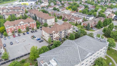 Photo 27 at 2 - 510 Stonefield Private, Nepean (Barrhaven East), Ottawa