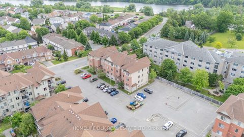Photo 28 at 2 - 510 Stonefield Private, Nepean (Barrhaven East), Ottawa