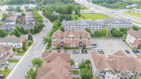 Photo 29 at 2 - 510 Stonefield Private, Nepean (Barrhaven East), Ottawa