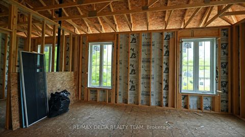 Photo 8 at 8 Pineglen Crescent, Nepean (Pineglen/Country Place), Ottawa