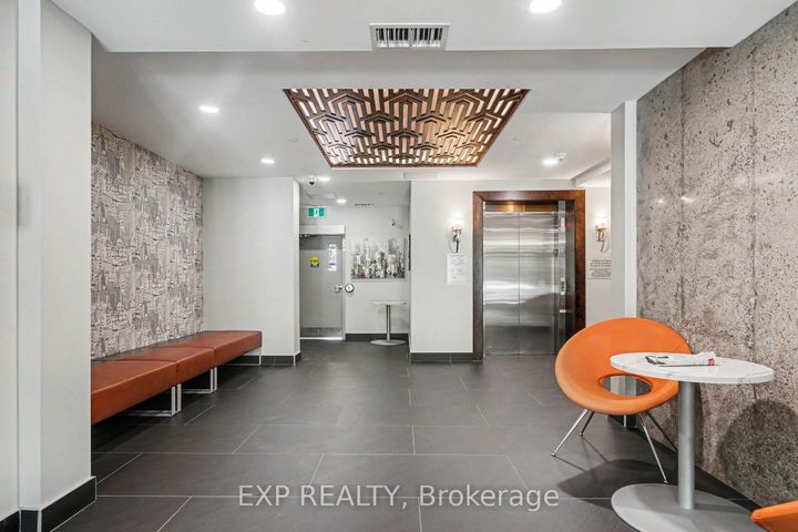 Photo 4 at 405 - 615 Longfields Drive, Nepean (Longfields), Ottawa