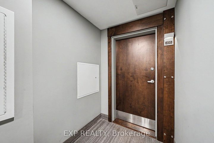 Photo 5 at 405 - 615 Longfields Drive, Nepean (Longfields), Ottawa