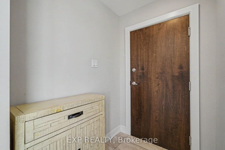 Photo 6 at 405 - 615 Longfields Drive, Nepean (Longfields), Ottawa
