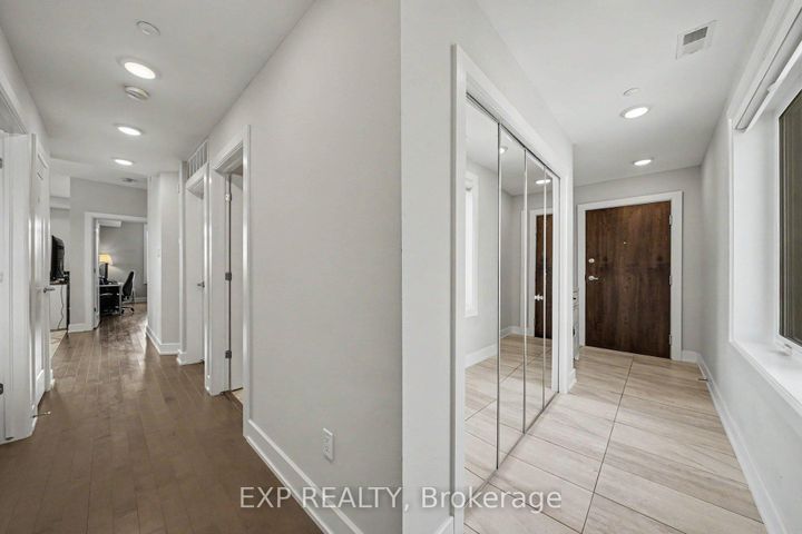 Photo 7 at 405 - 615 Longfields Drive, Nepean (Longfields), Ottawa