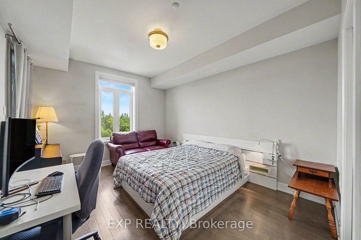 Photo 16 at 405 - 615 Longfields Drive, Nepean (Longfields), Ottawa