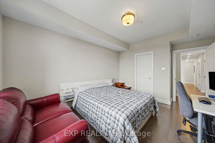 Photo 17 at 405 - 615 Longfields Drive, Nepean (Longfields), Ottawa