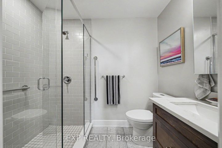 Photo 18 at 405 - 615 Longfields Drive, Nepean (Longfields), Ottawa