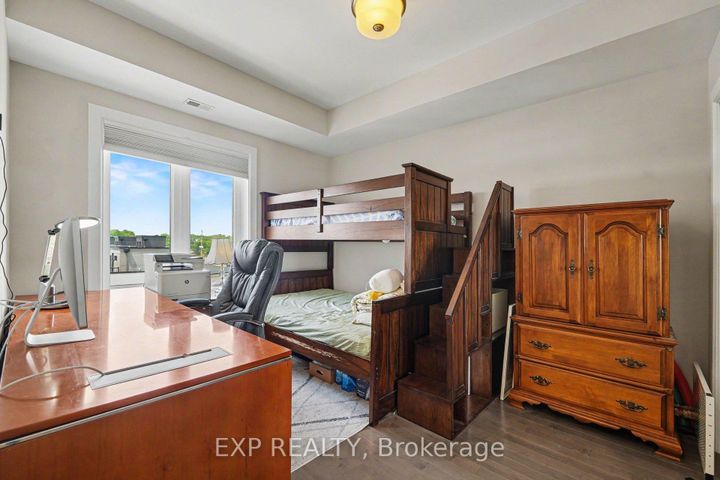 Photo 19 at 405 - 615 Longfields Drive, Nepean (Longfields), Ottawa