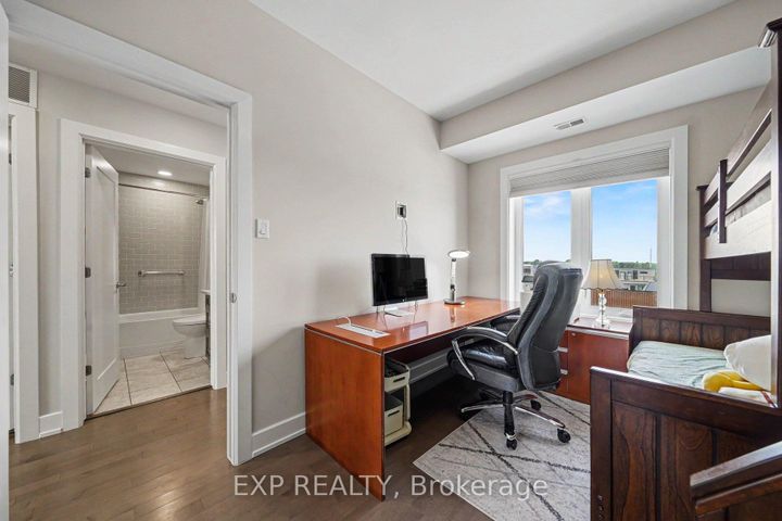 Photo 20 at 405 - 615 Longfields Drive, Nepean (Longfields), Ottawa