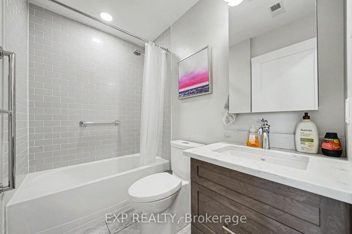 Photo 21 at 405 - 615 Longfields Drive, Nepean (Longfields), Ottawa