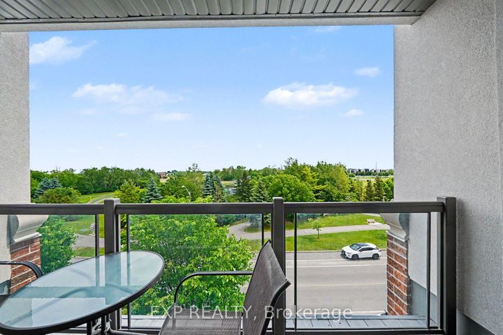 Photo 24 at 405 - 615 Longfields Drive, Nepean (Longfields), Ottawa