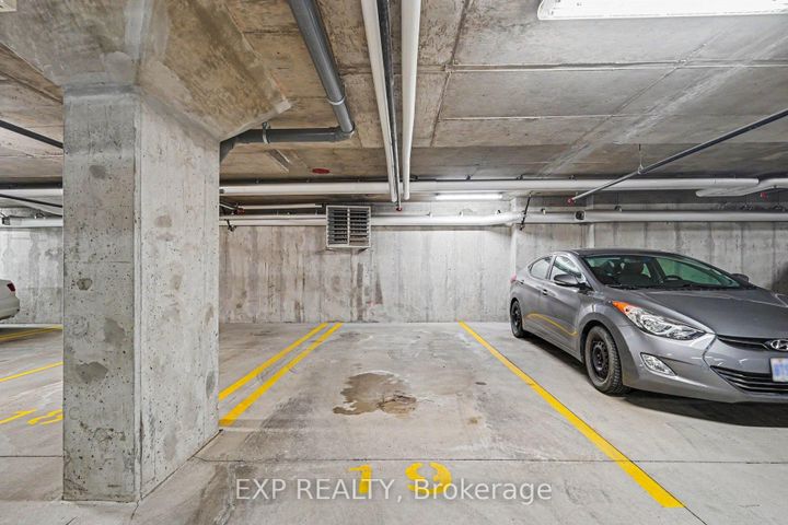 Photo 26 at 405 - 615 Longfields Drive, Nepean (Longfields), Ottawa