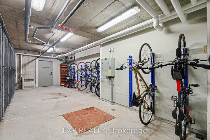 Photo 28 at 405 - 615 Longfields Drive, Nepean (Longfields), Ottawa
