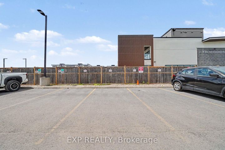 Photo 29 at 405 - 615 Longfields Drive, Nepean (Longfields), Ottawa