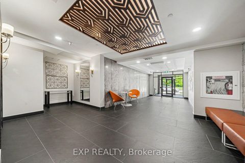 Photo 3 at 405 - 615 Longfields Drive, Nepean (Longfields), Ottawa