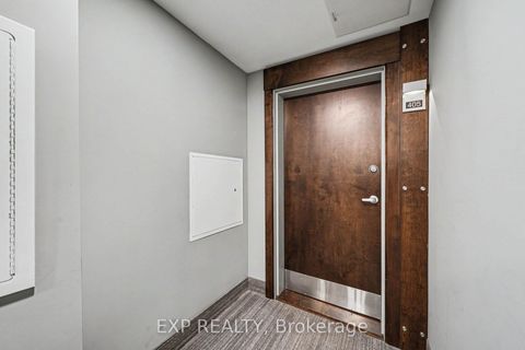 Photo 5 at 405 - 615 Longfields Drive, Nepean (Longfields), Ottawa