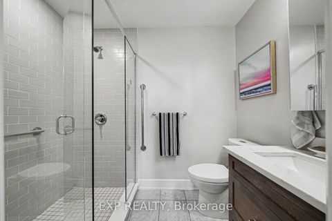 Photo 18 at 405 - 615 Longfields Drive, Nepean (Longfields), Ottawa