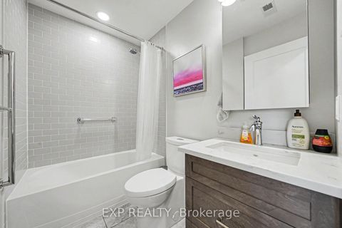 Photo 21 at 405 - 615 Longfields Drive, Nepean (Longfields), Ottawa