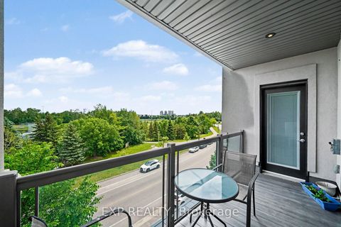 Photo 22 at 405 - 615 Longfields Drive, Nepean (Longfields), Ottawa