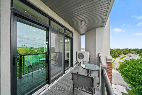 Photo 23 at 405 - 615 Longfields Drive, Nepean (Longfields), Ottawa