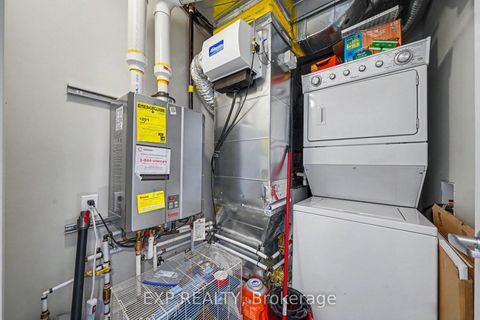 Photo 25 at 405 - 615 Longfields Drive, Nepean (Longfields), Ottawa