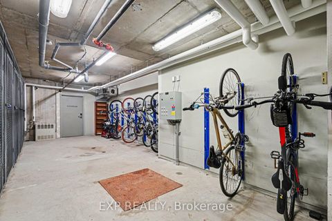 Photo 28 at 405 - 615 Longfields Drive, Nepean (Longfields), Ottawa