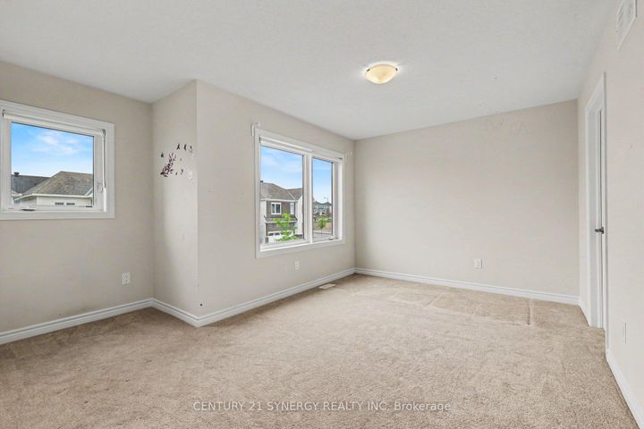 Photo 11 at 1852 Haiku Street, Nepean (Half Moon Bay), Ottawa
