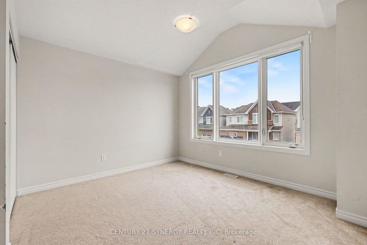 Photo 14 at 1852 Haiku Street, Nepean (Half Moon Bay), Ottawa