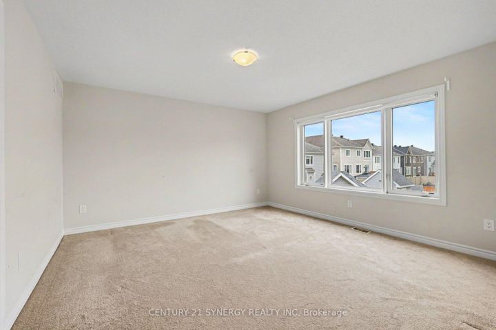 Photo 15 at 1852 Haiku Street, Nepean (Half Moon Bay), Ottawa