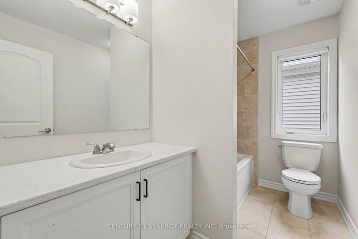 Photo 16 at 1852 Haiku Street, Nepean (Half Moon Bay), Ottawa