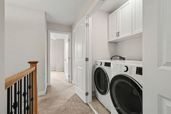 Photo 17 at 1852 Haiku Street, Nepean (Half Moon Bay), Ottawa
