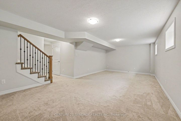 Photo 18 at 1852 Haiku Street, Nepean (Half Moon Bay), Ottawa