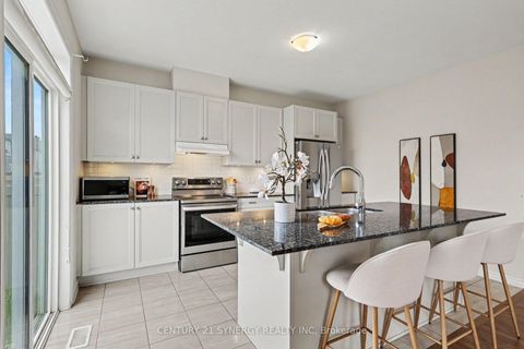 Photo 7 at 1852 Haiku Street, Nepean (Half Moon Bay), Ottawa