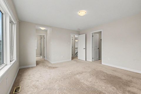 Photo 12 at 1852 Haiku Street, Nepean (Half Moon Bay), Ottawa