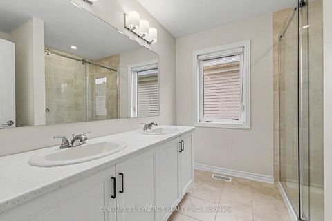 Photo 13 at 1852 Haiku Street, Nepean (Half Moon Bay), Ottawa