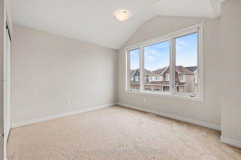 Photo 14 at 1852 Haiku Street, Nepean (Half Moon Bay), Ottawa