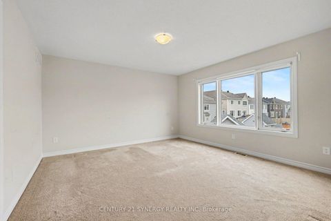Photo 15 at 1852 Haiku Street, Nepean (Half Moon Bay), Ottawa