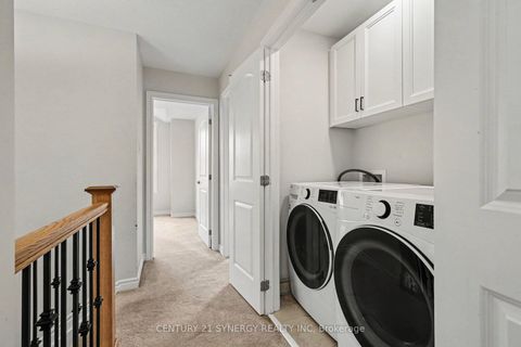 Photo 17 at 1852 Haiku Street, Nepean (Half Moon Bay), Ottawa