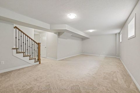 Photo 18 at 1852 Haiku Street, Nepean (Half Moon Bay), Ottawa