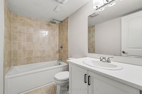 Photo 19 at 1852 Haiku Street, Nepean (Half Moon Bay), Ottawa