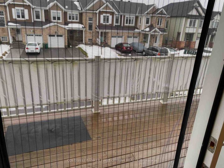 Photo 12 at 793 MAYFLY Crescent, Nepean (Half Moon Bay), Ottawa